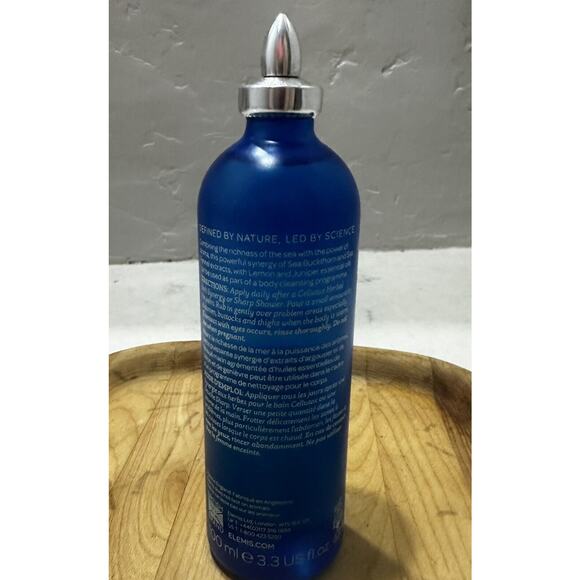 SOLD - Picture 2 of 7